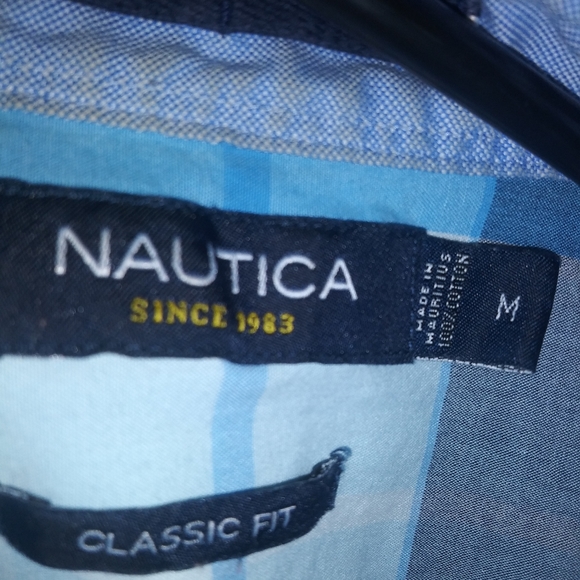 Shirt - Picture 2 of 2